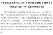再现“爆款”！一日售罄，认购超50亿元
