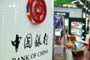 如何通过银行的网络获取市场信息？