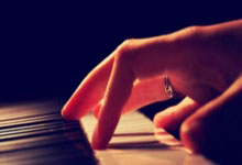 东莞钧铠包装制品有限公司成立 注册资本10万人民币