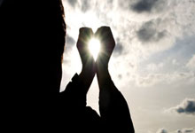 广州精易汽车用品销售有限公司成立 注册资本5万人民币