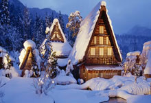 宿迁泰宽建材有限公司成立 注册资本9万人民币