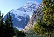 100万买银行推荐基金亏了23万，为何法院判银行全赔？| 局外人